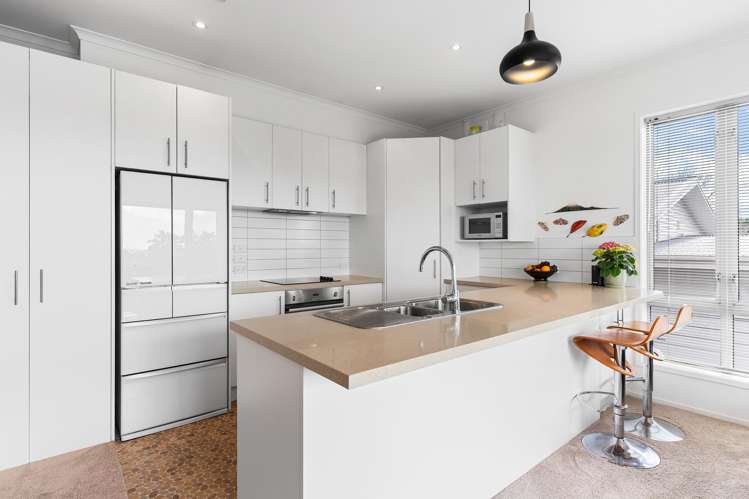 5d Puka Street Onehunga_5