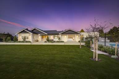 26 Greenwood Road_1
