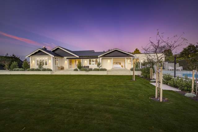 26 Greenwood Road Havelock North_1