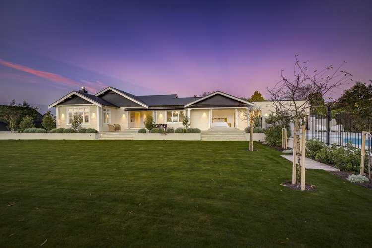26 Greenwood Road Havelock North_1
