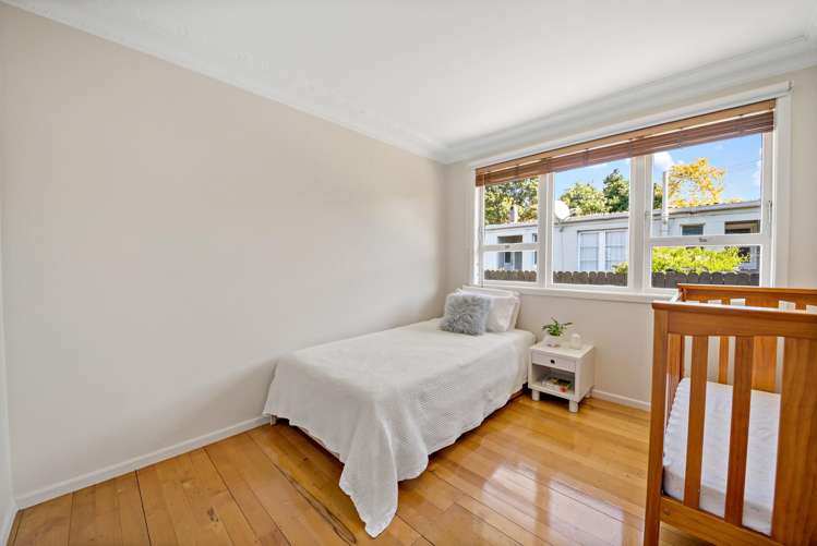 1/16 Marei Road Ellerslie_12