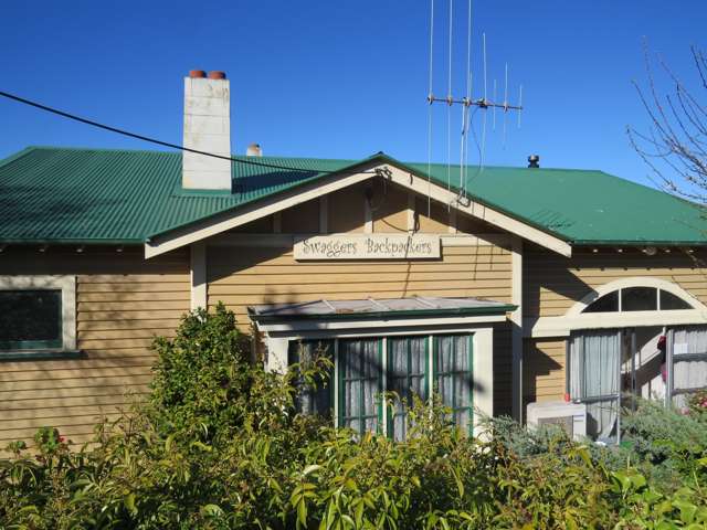 25 Wansbeck Street Oamaru_1