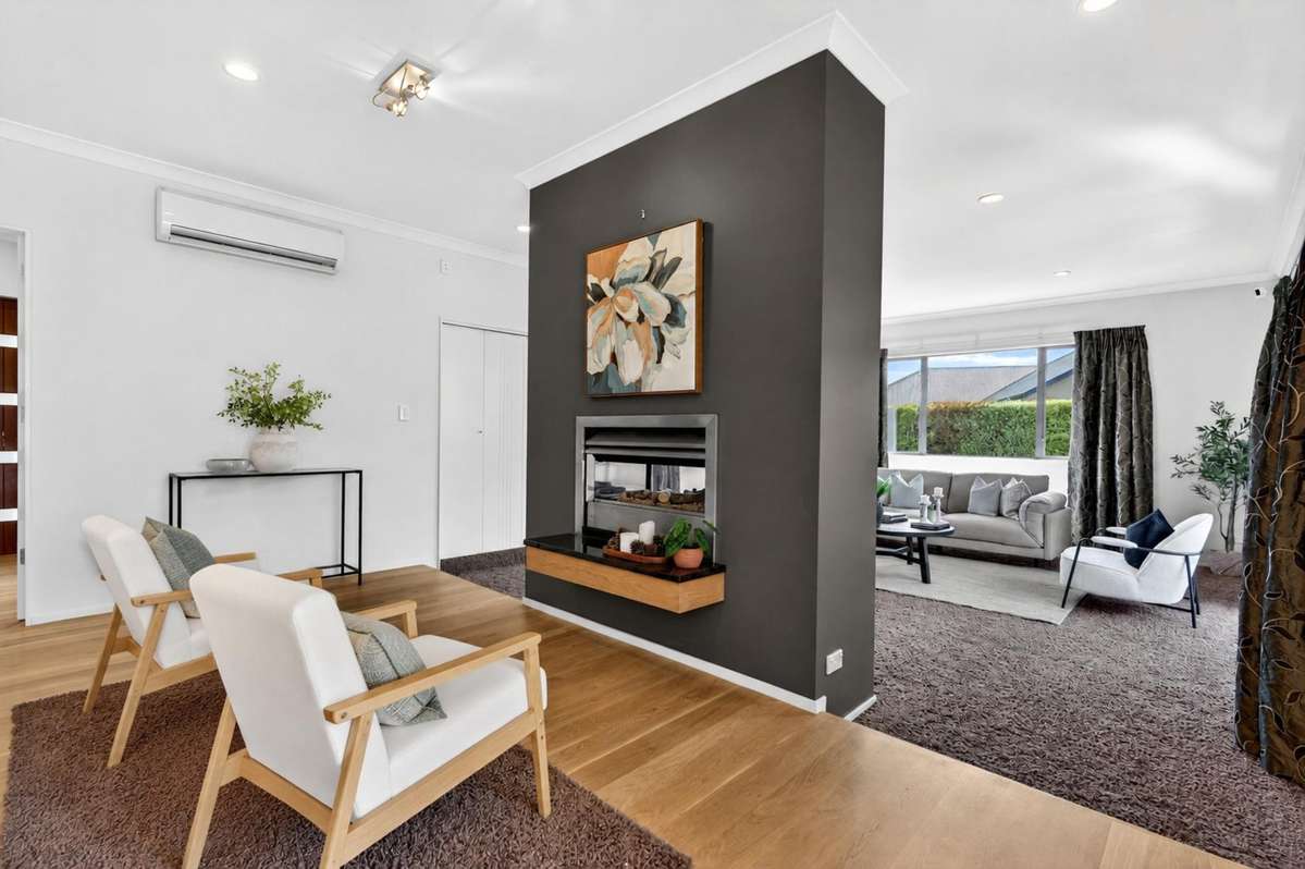 16A Roger Renall Avenue_2