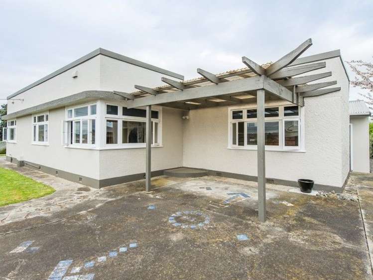 17 Fox Road Springvale_15