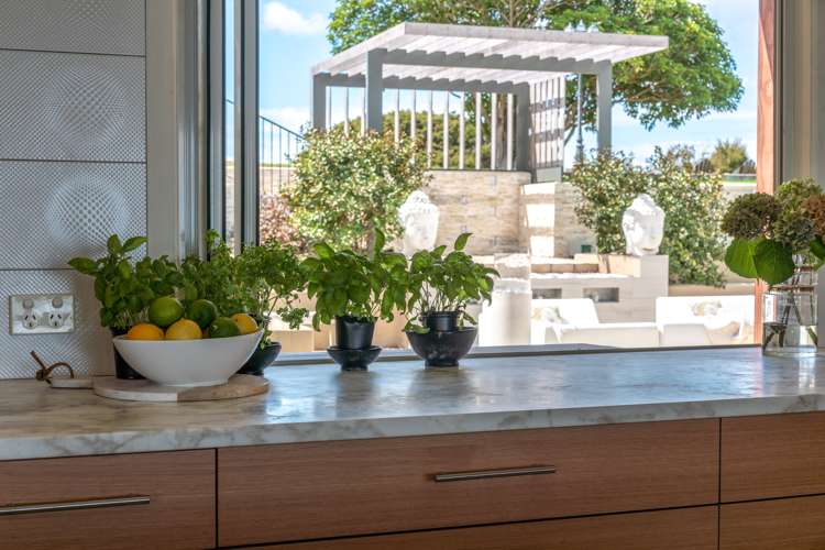 56 Church Bay Road Waiheke Island_15