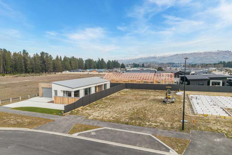 11 Williams Crescent Alexandra_9