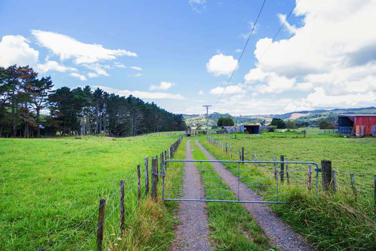 191 Clifton Road Whitford_15