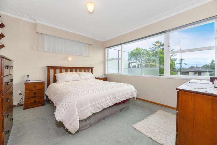 144 Whitney Street Blockhouse Bay_11