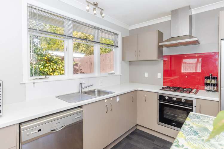 20 Glenview Terrace Glenview_14