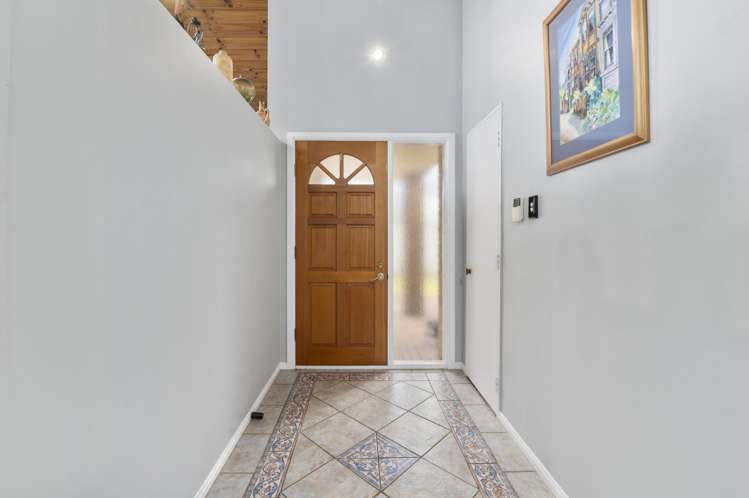 59c Blomfield Street Pukehangi_10