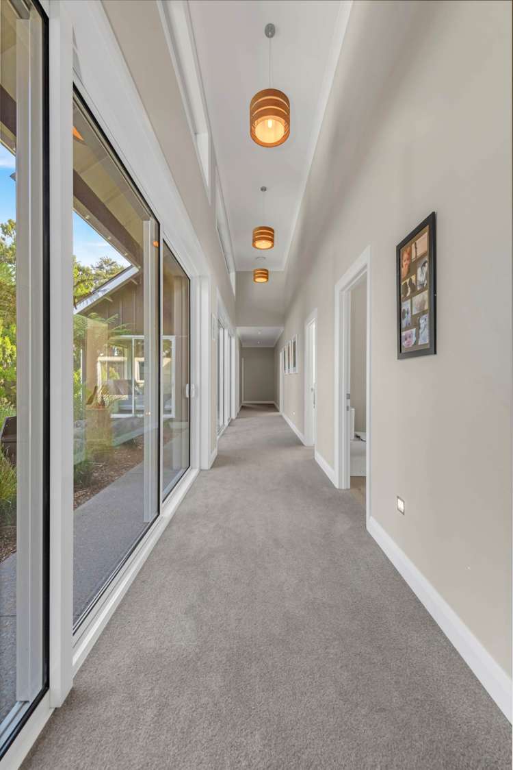 19 Ambrose Lane Whitford_48