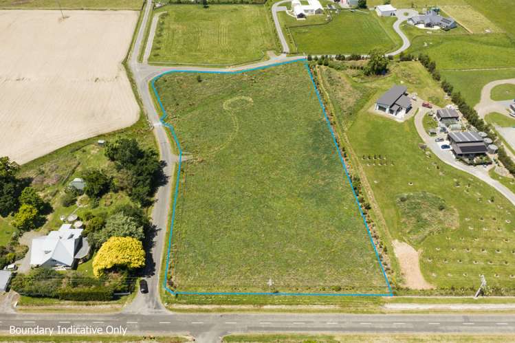 168 Nannestads Line_0