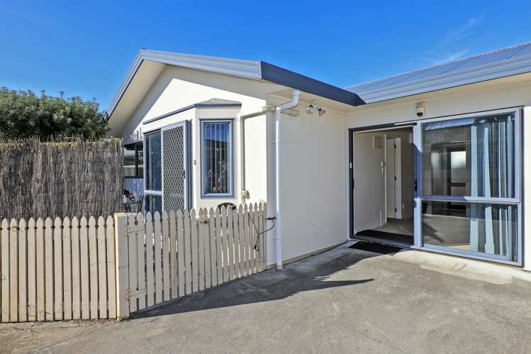 502b Lyndon Road East Hastings_1
