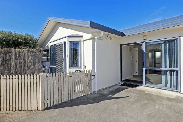 502b Lyndon Road East Hastings_1