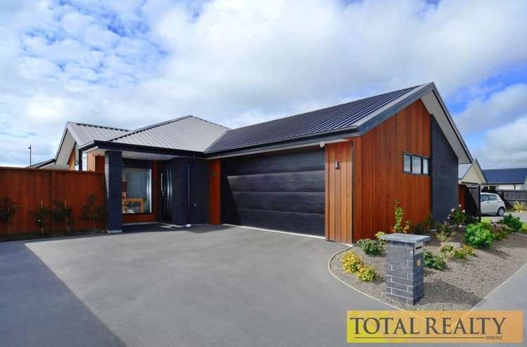 12 Hillbourne Street Halswell_2