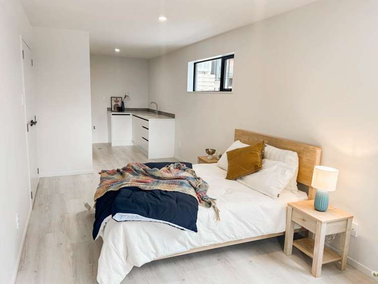 35 Hokoteta Street Mt Wellington_10