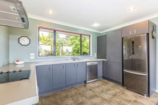 146 Colombo Road Waiuku_4