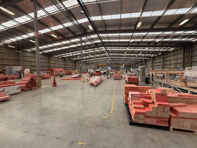 37 Link Drive Rolleston_5