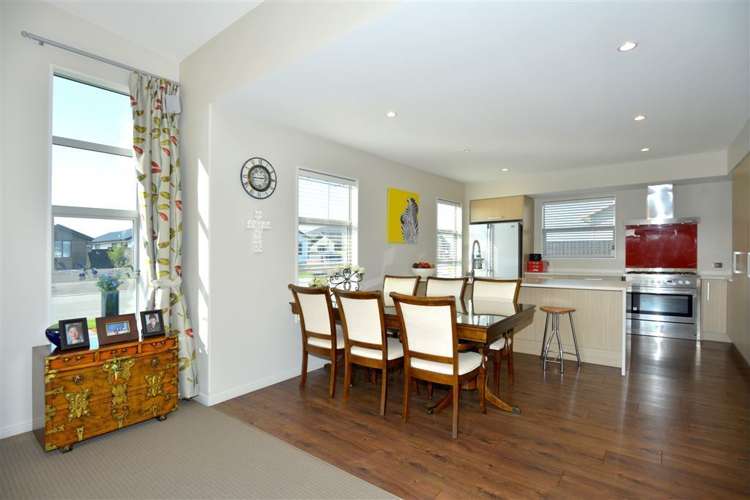 4 Winfield Drive Wigram_11