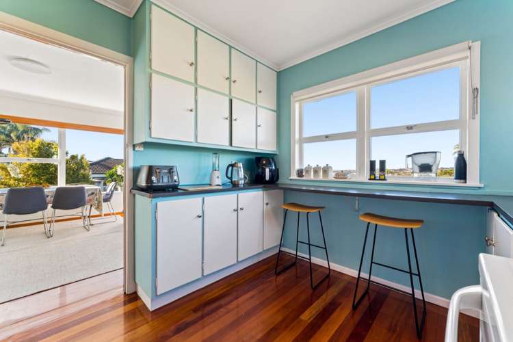 3/18 Knights Road Rothesay Bay_3