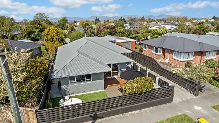 46 Kellys Road Mairehau_31