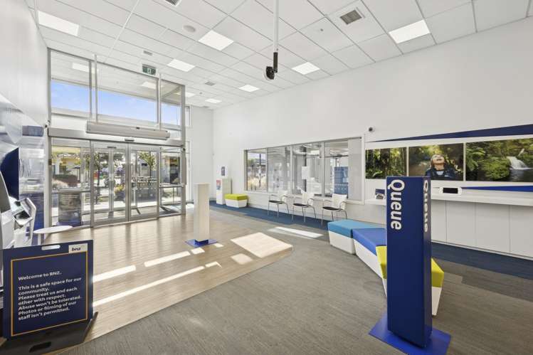 155-161 King Edward Street South Dunedin_15