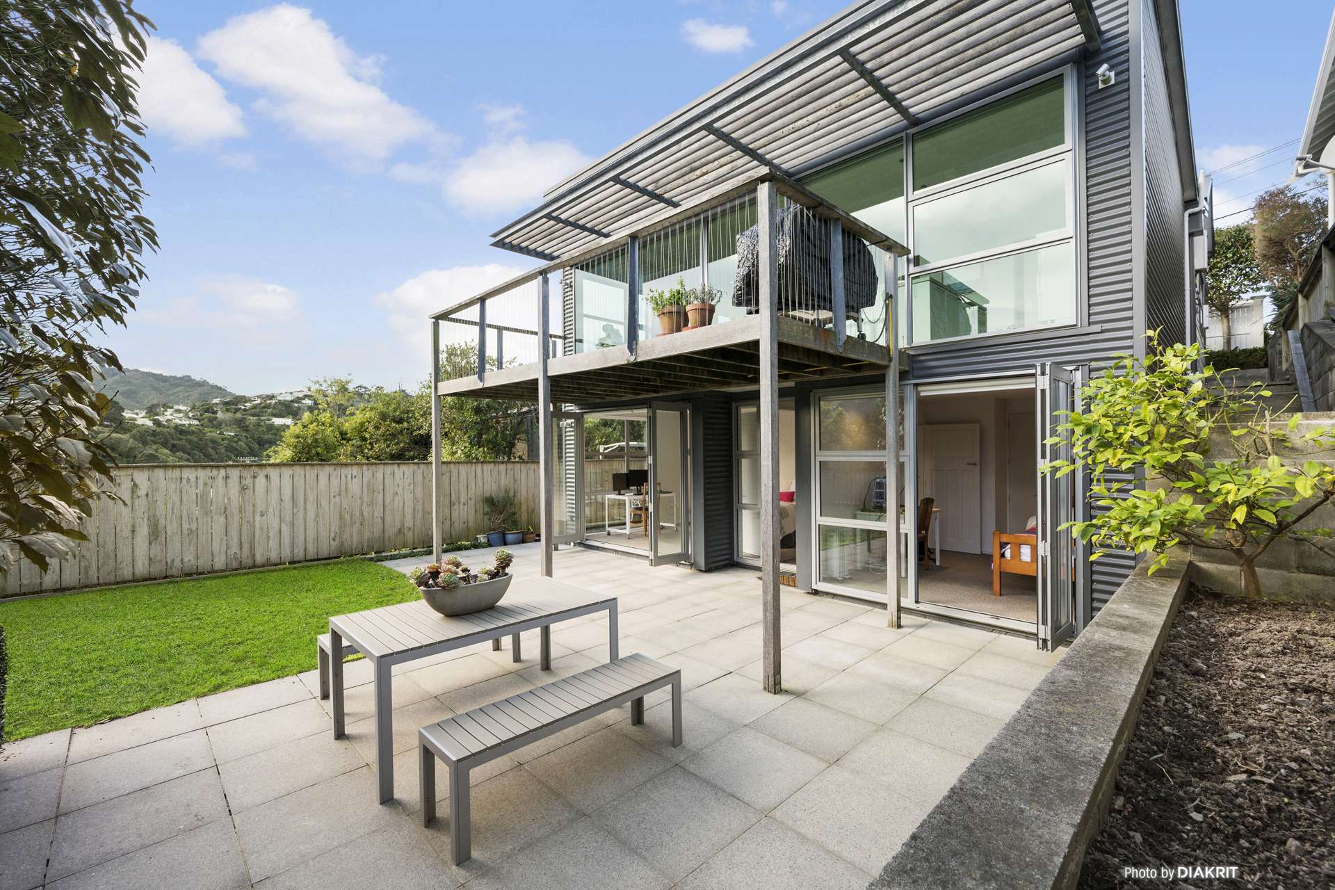 44 Hanover Street Wadestown_0