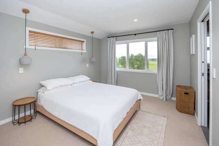 1534 Cambridge Road Te Awamutu_10