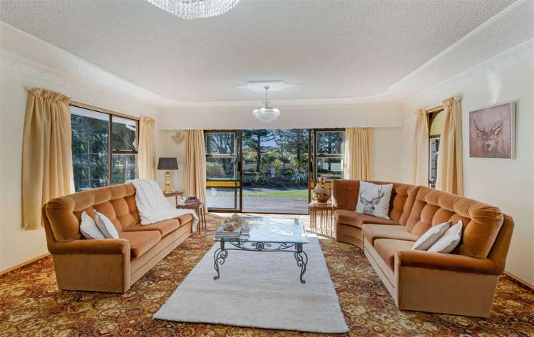 155 Finlays Road West Melton_10