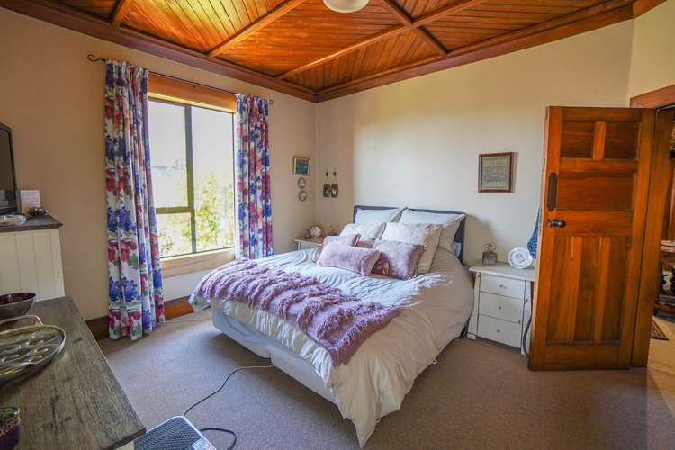 13 Bidwill Street Seaview_8