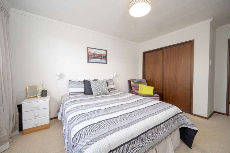 41 Station Street Alexandra_16