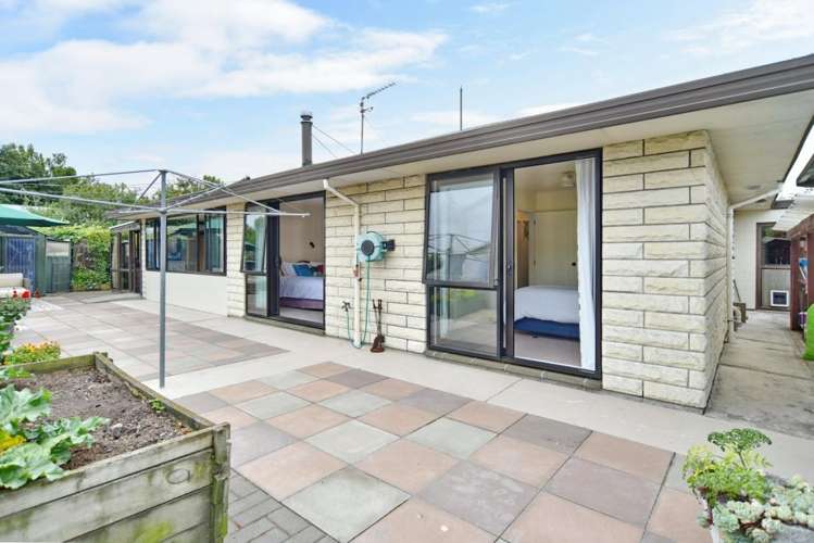 53b Victoria Street Rangiora_16