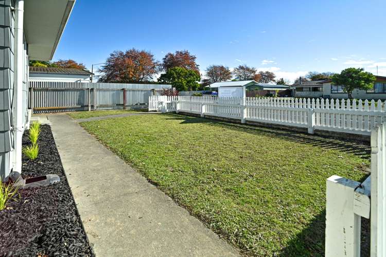 2/85 Diaz Drive Flaxmere_14