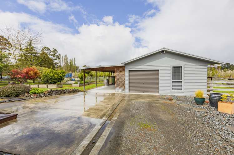 22 Grey Street Wairoa Country_24
