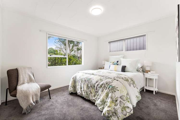 22 Point Wells Road Point Wells_8