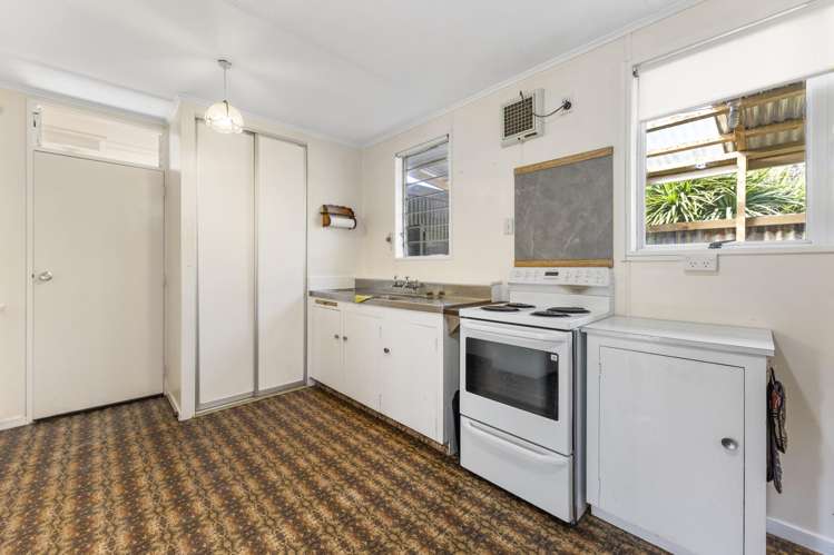 2 Fraser Street Roseneath_4