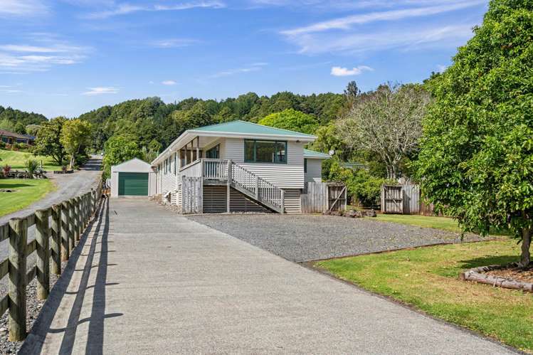 325 Pipiwai Road Ngararatunua_5