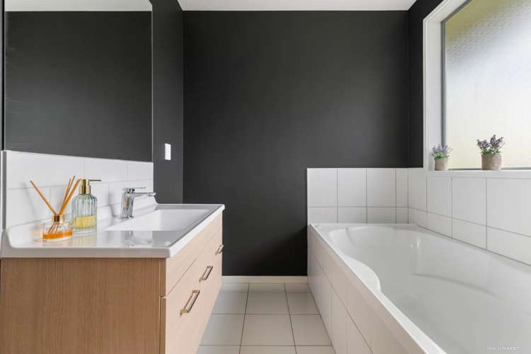 71 Mauku Road Patumahoe_15