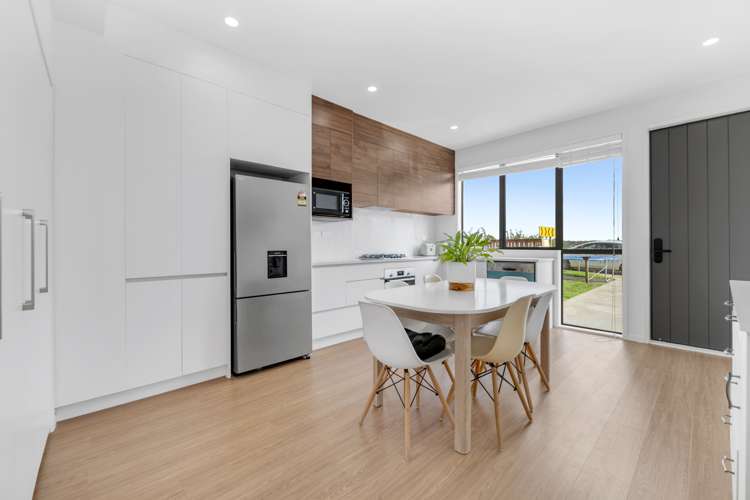 16 Stroom Street Flat Bush_2