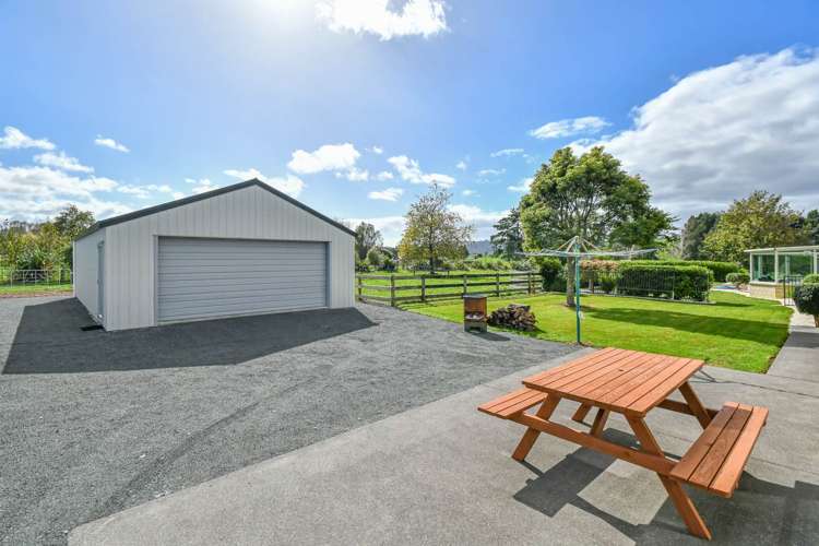 2163 Hunua Road Hunua_14