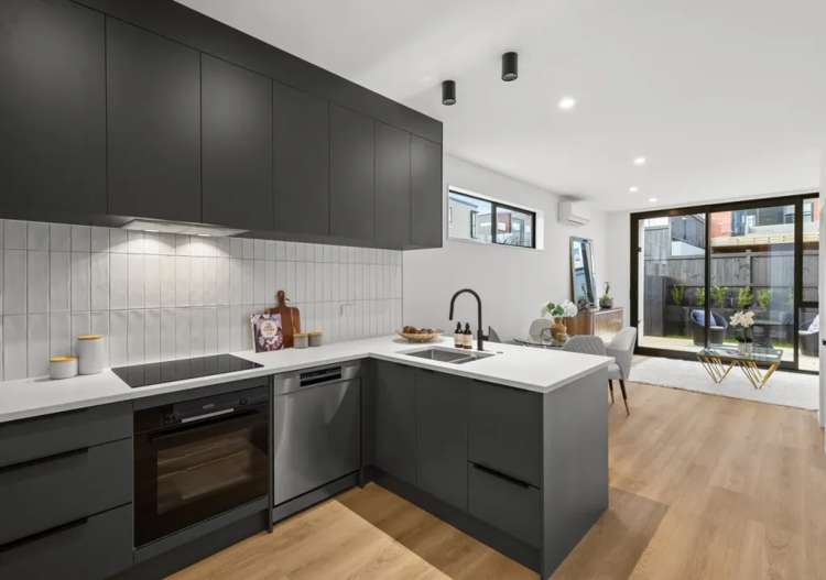 98a Whakatupu Road Flat Bush_4