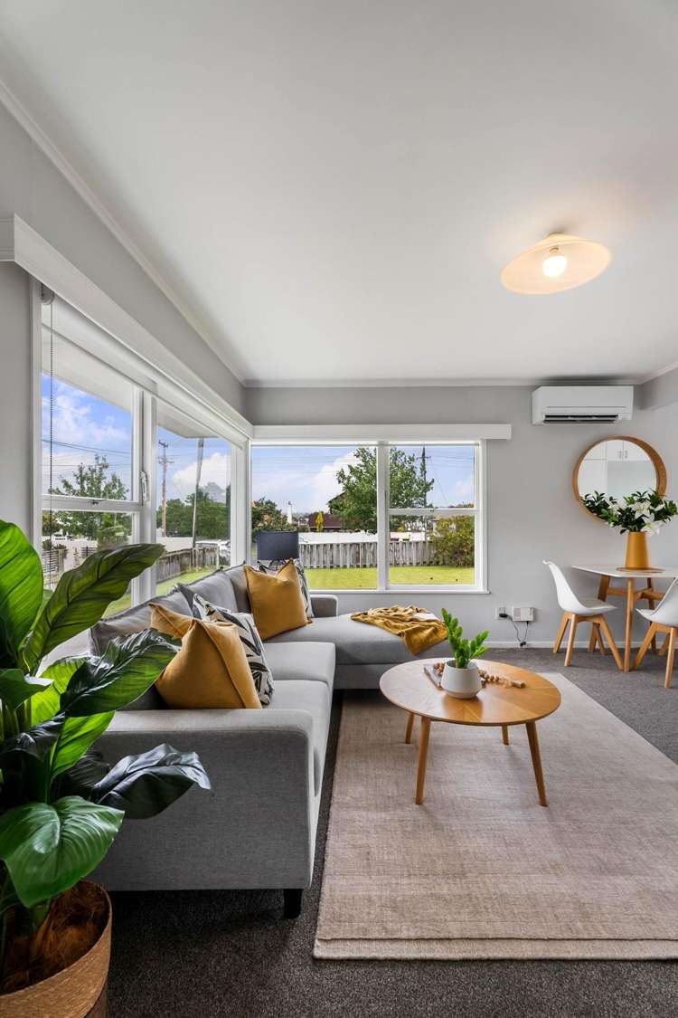 Dallinghoe Crescent Milford_8