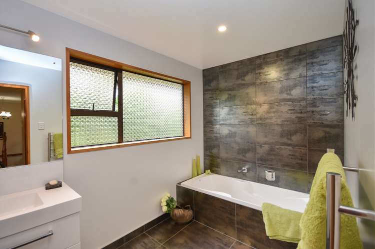 164 Larnach Road Waverley_15