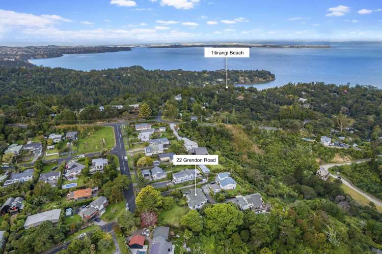 22 Grendon Road Titirangi_20