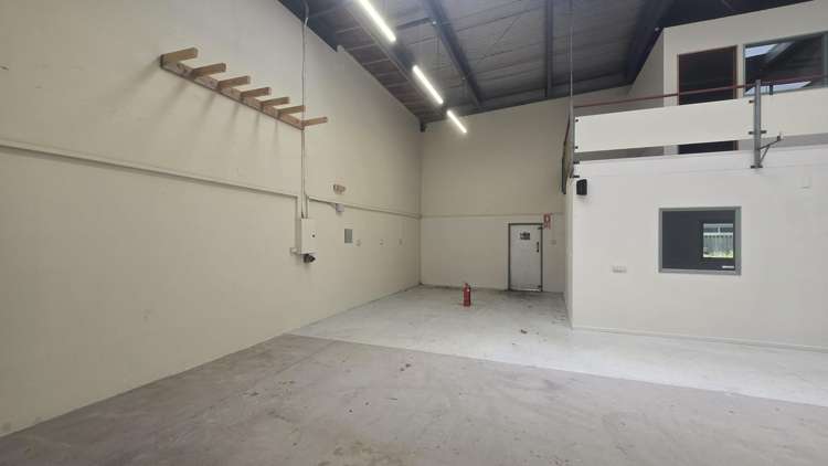 Address withheld Middleton_16