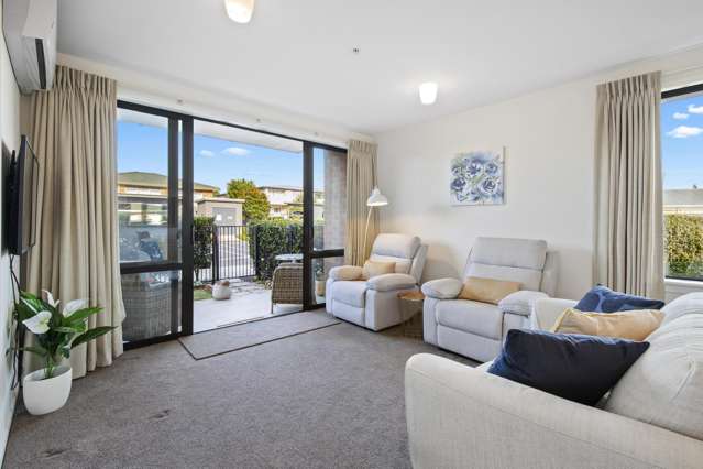 G5/104 Edinburgh Street Pukekohe_2