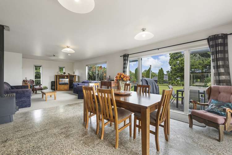 152 Te Kawa Road Otorohanga_8
