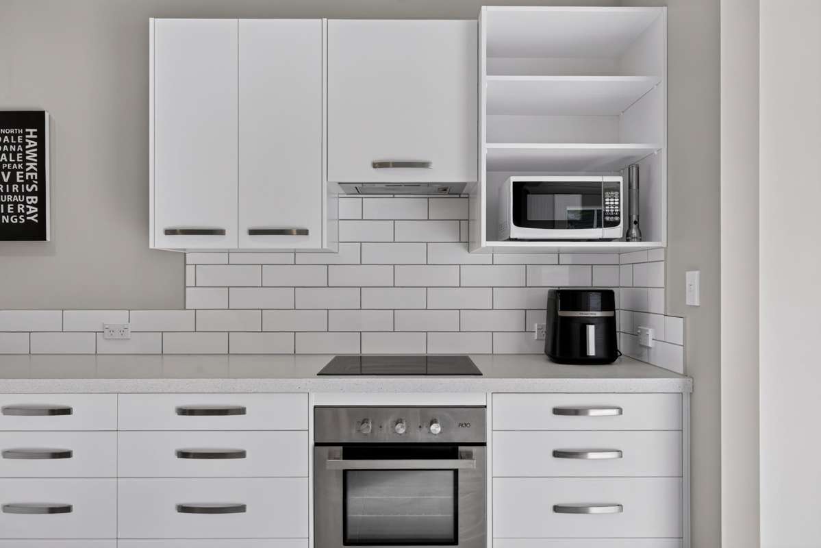 203 Carlyle Street_5