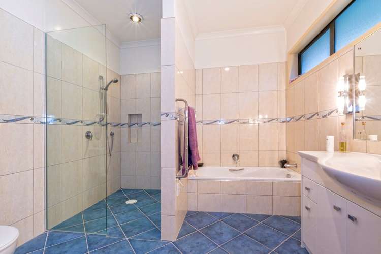 17a Campbell Street Waiuku_8