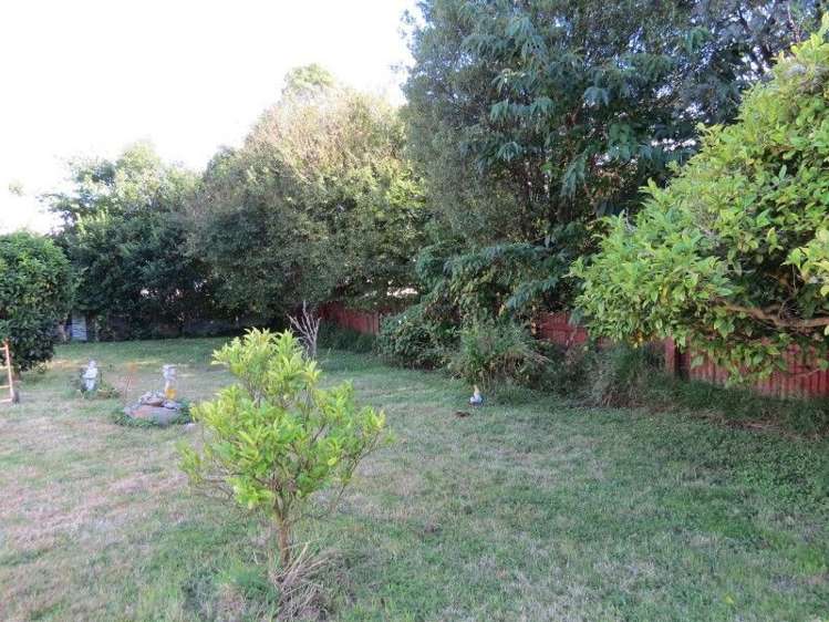 45a Tararua Street Pahiatua_5